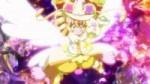 [Imagination Station] Maho Girls Precure the Movie - The Mi[...]