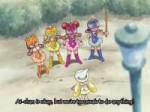 [Doremi].Ojamajo.Doremi.Dokkaan!.13.[B9447171].avisnapshot1[...]