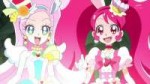 [anon] KiraKira Precure À La Mode - 39 [1280x720].mkvsnapsh[...]