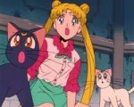 Sailor Moon S - 02 (091).mkvsnapshot15.19[2017.11.2620.52.5[...]