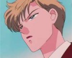 Sailor Moon S - 03 (092).mkvsnapshot14.05[2017.11.2700.06.0[...]