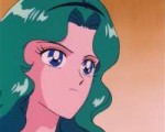 Sailor Moon S - 04 (093).mkvsnapshot09.48[2017.11.2801.32.3[...]