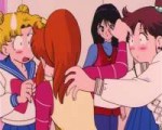 Sailor Moon S - 05 (094).mkvsnapshot13.02[2017.11.2823.39.5[...]