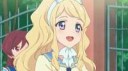 [Mezashite] Aikatsu Stars! - 071 [0389B878].mkvsnapshot13.2[...].jpg