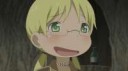 [HorribleSubs] Made in Abyss - 08 [1080p].mkvsnapshot13.31[[...].jpg