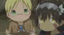 [HorribleSubs] Made in Abyss - 08 [1080p].mkvsnapshot15.12[[...].jpg