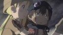 [HorribleSubs] Made in Abyss - 08 [1080p].mkvsnapshot18.09[[...].jpg