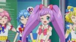 [Doki] PriPara - 77 (1280x720 Hi10P AAC) [83E31E86].mkvsnap[...].jpg