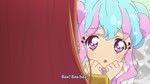 [Mezashite] Aikatsu Stars! - 084 [460460DD].webm