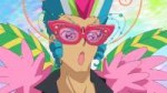 [Ohys-Raws] Idol Time PriPara - 39 (TX 1280x720 x264 AAC).m[...].jpg