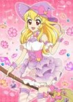 ac9a0d0f10e13931b772441320431697--anime-characters-aikatsu-[...].jpg