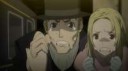 [Moozzi2] Baccano! - 08 (BD 1920x1080 x.264 FLACx2).mkvsnap[...].jpg