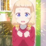 [Beatrice-Raws] New Game!! 10 [BDRip 1920x1080 x264 FLAC].m[...].jpg