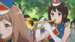 Моя оборона или Всё идёт по плану Hibike! Euphonioum.webm