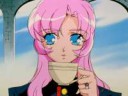 Shoujo Kakumei Utena31.mkvsnapshot15.19[2017.08.1518.53.23]