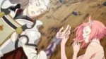 ShingekinoBahamut-VirginSoul[24][720px264Aac].mp4snapshot12[...]