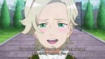 [HorribleSubs] ClassicaLoid S2 - 01 [720p].mkvsnapshot06.32[...]