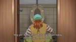 [HorribleSubs] ClassicaLoid S2 - 01 [720p].mkvsnapshot15.09[...]