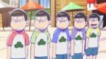 [HorribleSubs] Osomatsu-san S2 - 05 [720p].mkvsnapshot09.52[...]