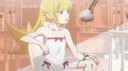 Monogatari Second Season - 18 - Large 05.jpg