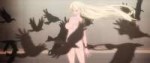 [Beatrice-Raws] Kizumonogatari 2 [BDRip 1920x816 x264 FLAC][...].jpg