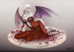 Kiss-shot-Acerola-orion-Heart-under-blade-Monogatari-(Serie[...].jpeg