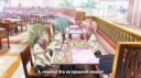 [ReinForce] Gekijouban Mahou Shoujo Madoka Magika - Part 1 [...].JPG