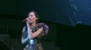 Kalafina - misterioso.webm