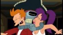 bender knows love.webm