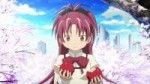 [ReinForce] Gekijouban Mahou Shoujo Madoka Magika ~Rebellio[...].JPG