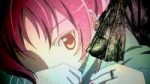 [ReinForce] Gekijouban Mahou Shoujo Madoka Magika - Part 1 [...].JPG