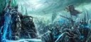 1497449875lich-king.jpg