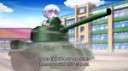 [HorribleSubs] Military! - 04 [720p].mkvsnapshot02.20[2015.[...].jpg