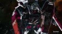 Kidou Senshi Gundam - Thunderbolt [2] [Azazel & Oni].mkv201[...].jpg