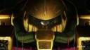 [HorribleSubs] Mobile Suit Gundam Thunderbolt - 08 [720p].m[...].jpg