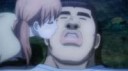 ore-monogatari-episode-10-yamato-kisses-takeo.png