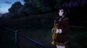 HibikeEuphonium-Episode3-Omake-3.gif