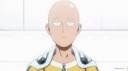 kinopoisk.ru-One-Punch-Man3A-Wanpanman-2681170.jpg