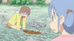 [Yousei-raws] Nichijou 06 [BDrip 1920x1080 x264 FLAC][rev].[...].jpg