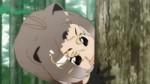 [Beatrice-Raws] Kemono Friends 05 [BDRip 1920x1080 x264 FLA[...].webm