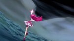 ileia - The Pretty Cure for the Common Magical Girl.webm