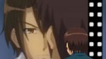 MysteriousRyder - The Harassment of Kyon.webm