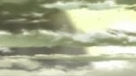 madoka hurt.webm