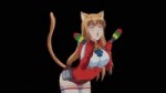 cats kitty kitty cats.webm