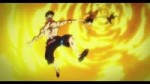 thefightagainstworldgovernmentonepieceamv(MosCatalogue.net).mp4