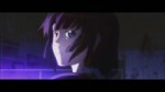 AMV. [AKROSSCon2014]Zhan-Battlesforheart v2-best.webm