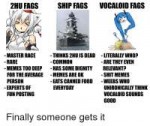 2hu-fags-ship-fags-vocaloid-fags-master-race-thinks-2huis-3[...]