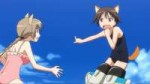 [Coalgirls]StrikeWitches05(1280x720Blu-RayFLAC)[D0AF86DB].m[...]