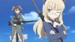 capStrikeWitches[08][Carrier88&Kasumi]00:13:4604