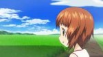 [Ohys-Raws] Girls und Panzer Gekijouban [BDRip] [720p].mkvs[...]